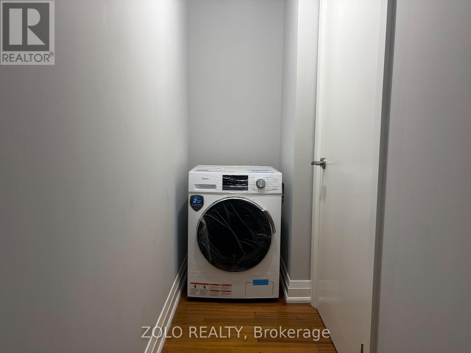407 - 2737 Keele Street, Toronto, Ontario  M3M 2E9 - Photo 6 - W13712838