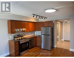 407 - 2737 KEELE STREET, Toronto, Ontario