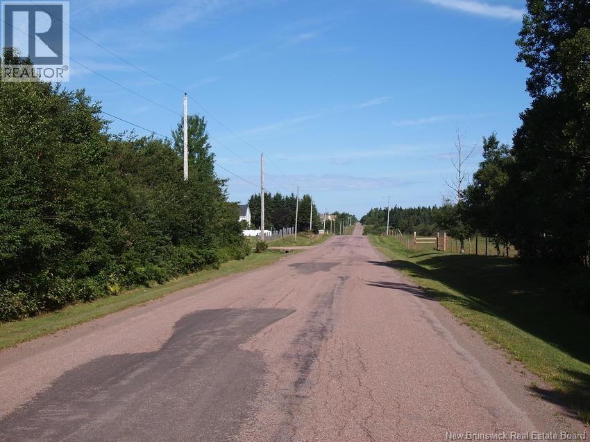 16-7 Coburg Road, Coburg, New Brunswick  E4M 1M7 - Photo 7 - NB146562