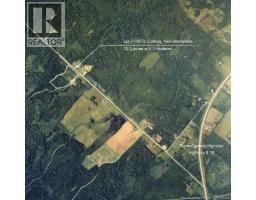 16-7 Coburg Road, Coburg, New Brunswick