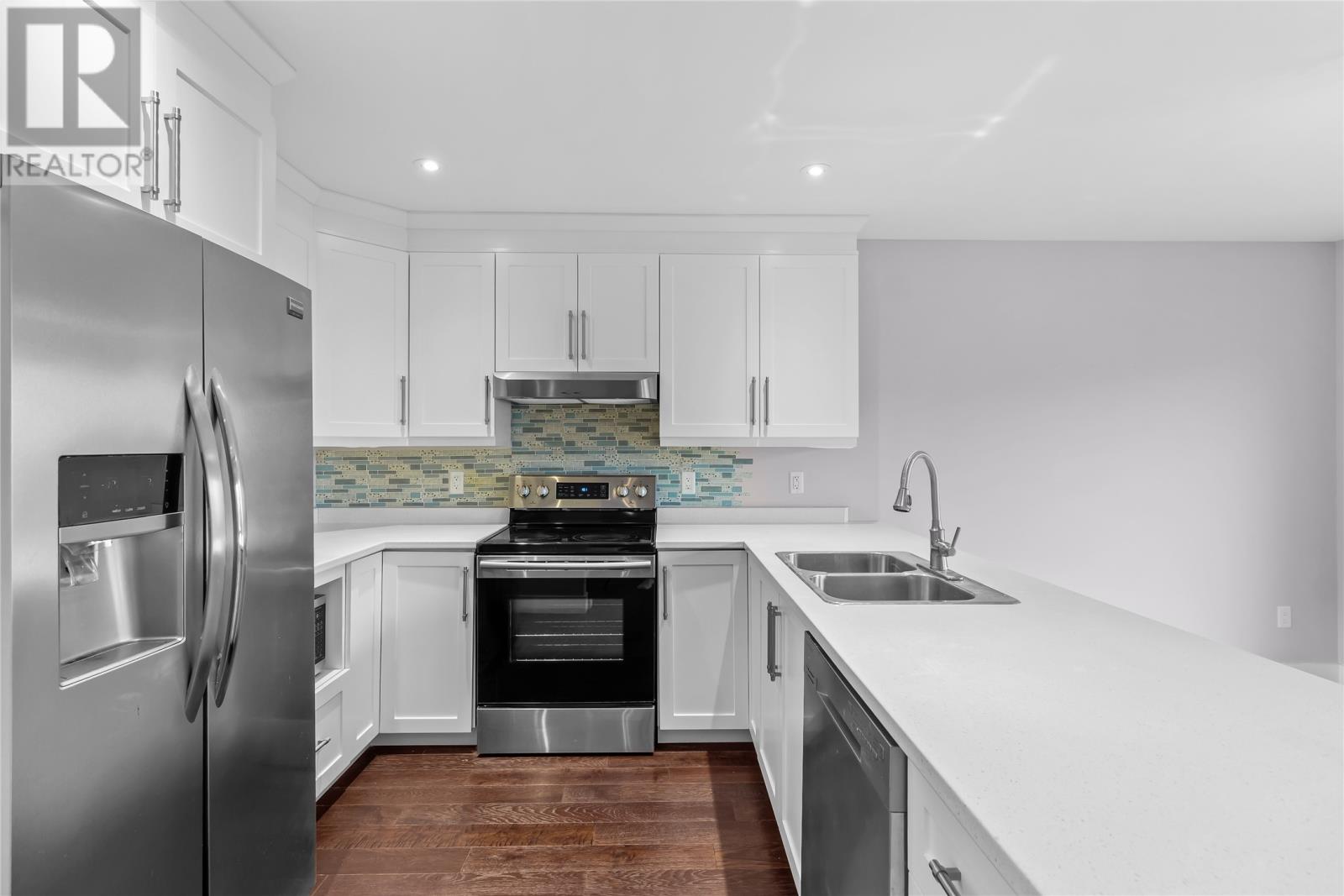 47 Great Southern Drive, St. John's, Newfoundland & Labrador  A1H 0M7 - Photo 9 - 1302350