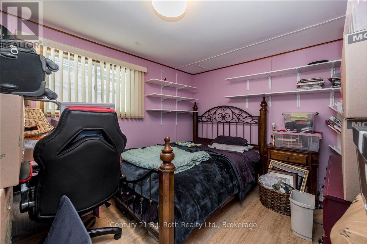 1 Smiths Lane, Midland, Ontario  L4R 0B9 - Photo 18 - S13531568