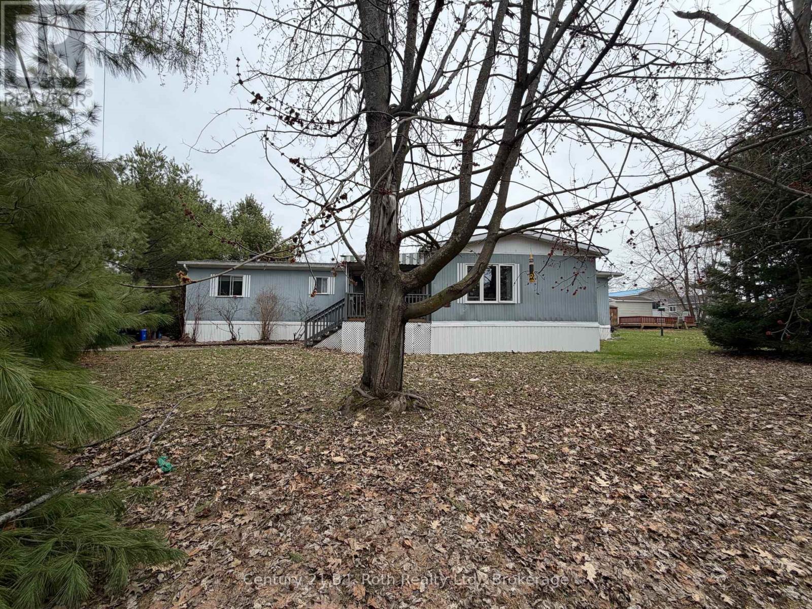 1 Smiths Lane, Midland, Ontario  L4R 0B9 - Photo 6 - S13531568