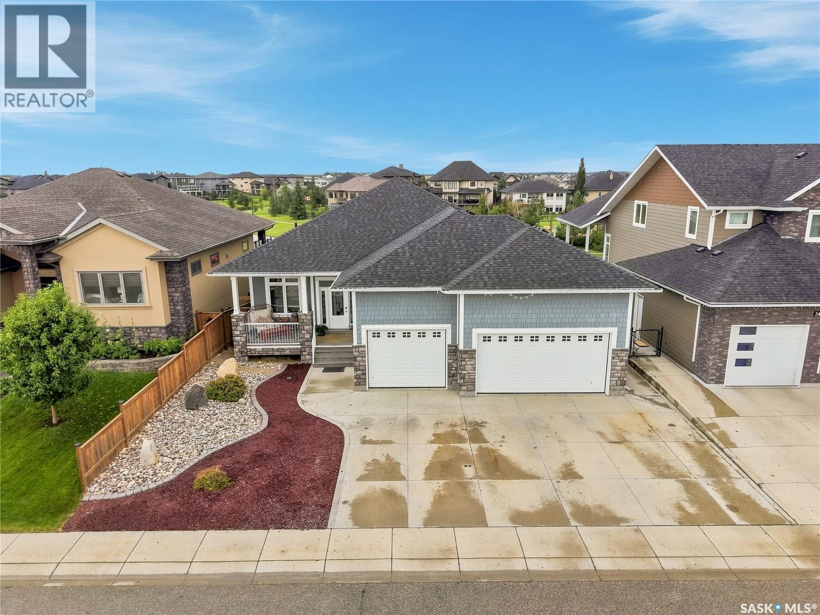 544 Redwood CRESCENT, warman, Saskatchewan