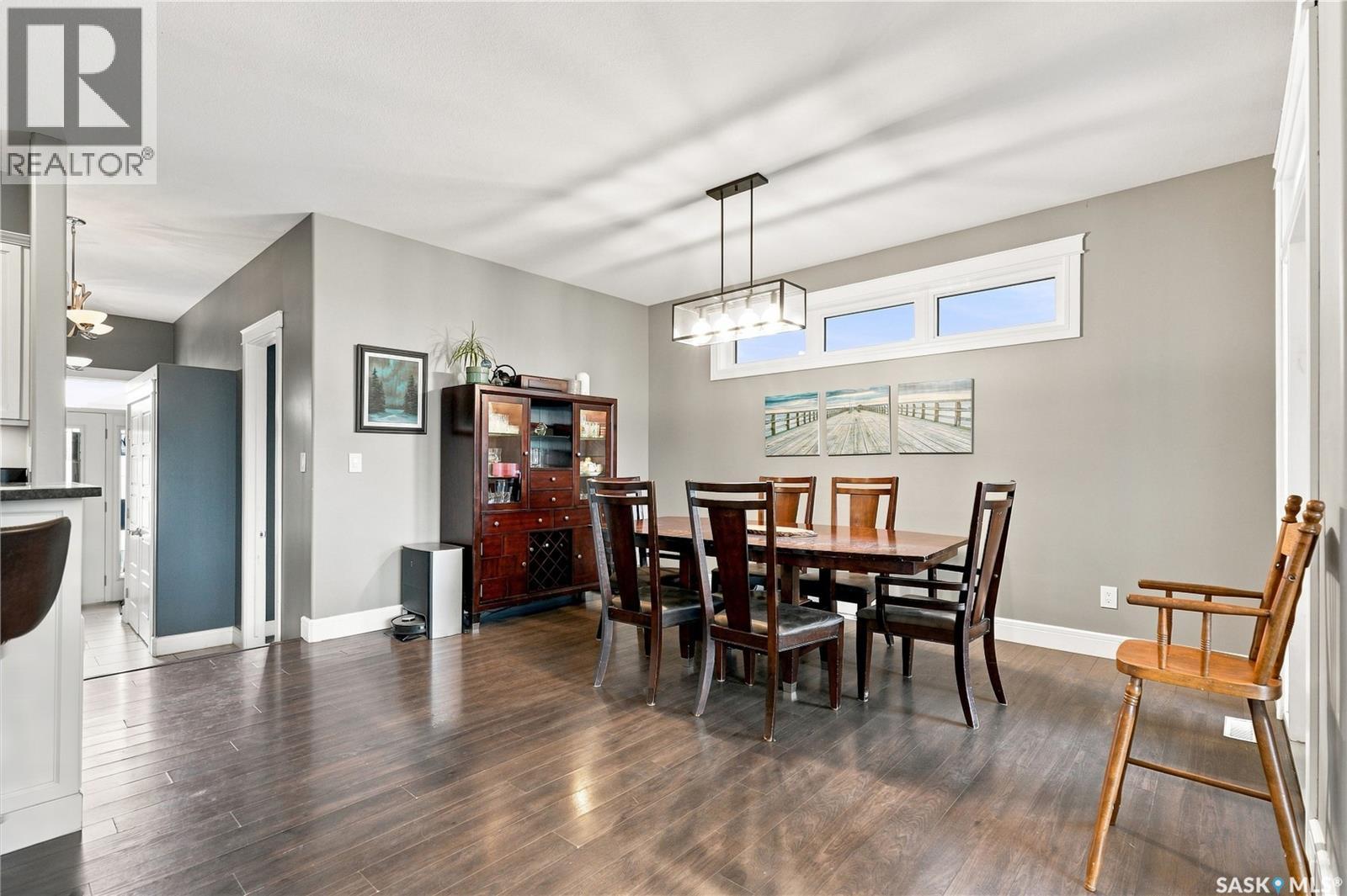544 Redwood Crescent, Warman, Saskatchewan  S0K 4S2 - Photo 11 - SK046618