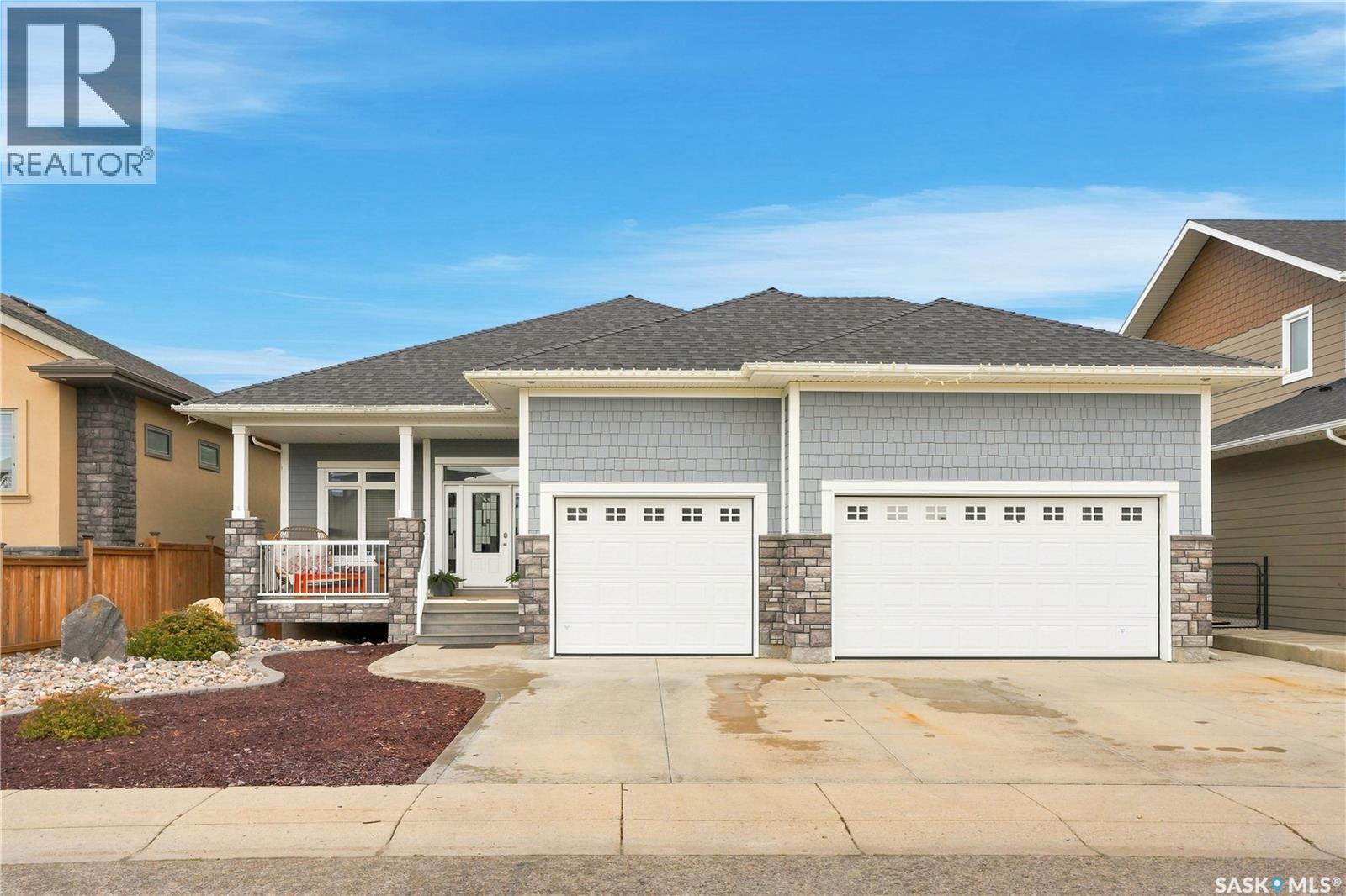 544 Redwood Crescent, Warman, Saskatchewan  S0K 4S2 - Photo 2 - SK046618