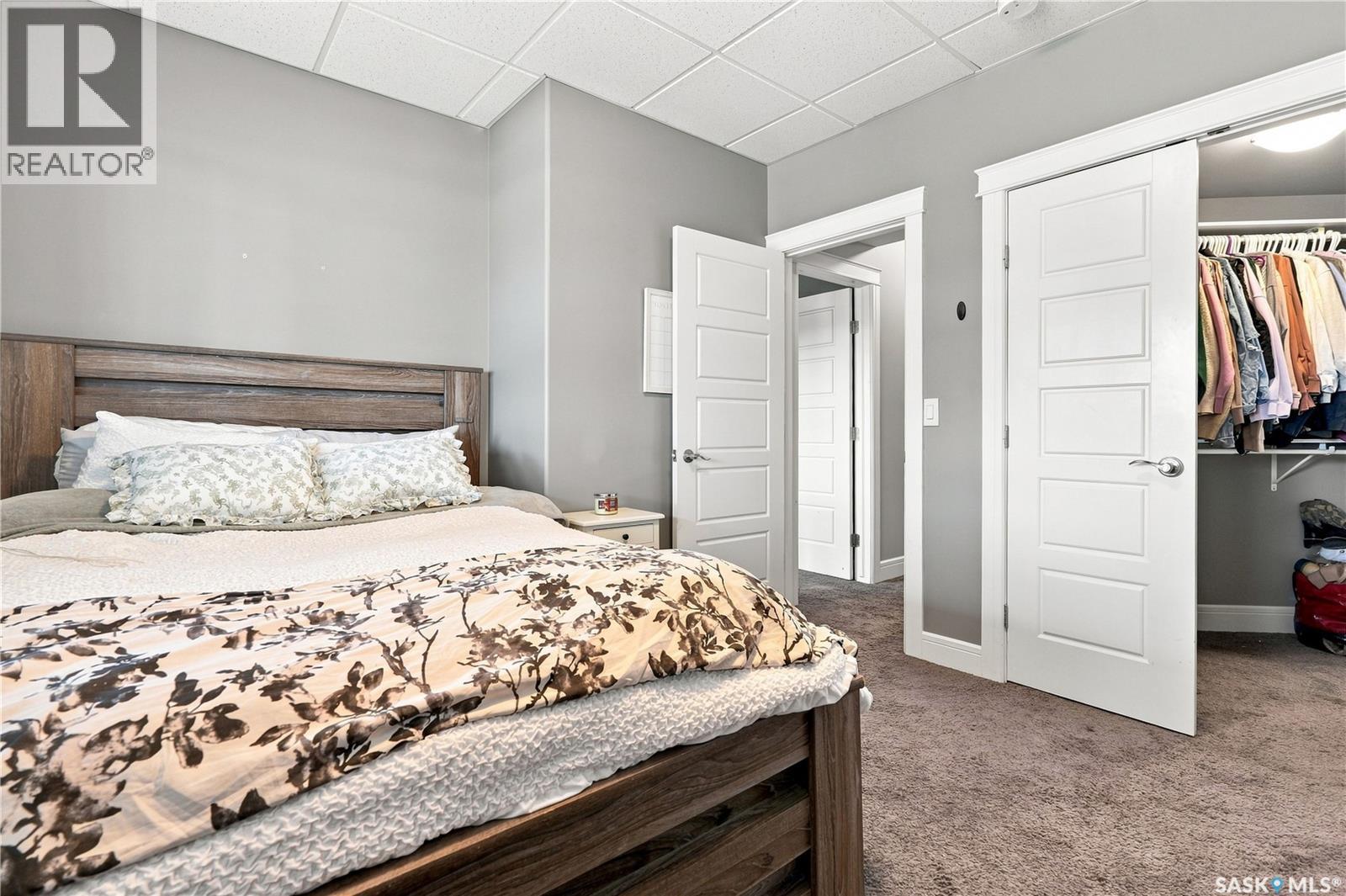 544 Redwood Crescent, Warman, Saskatchewan  S0K 4S2 - Photo 41 - SK046618