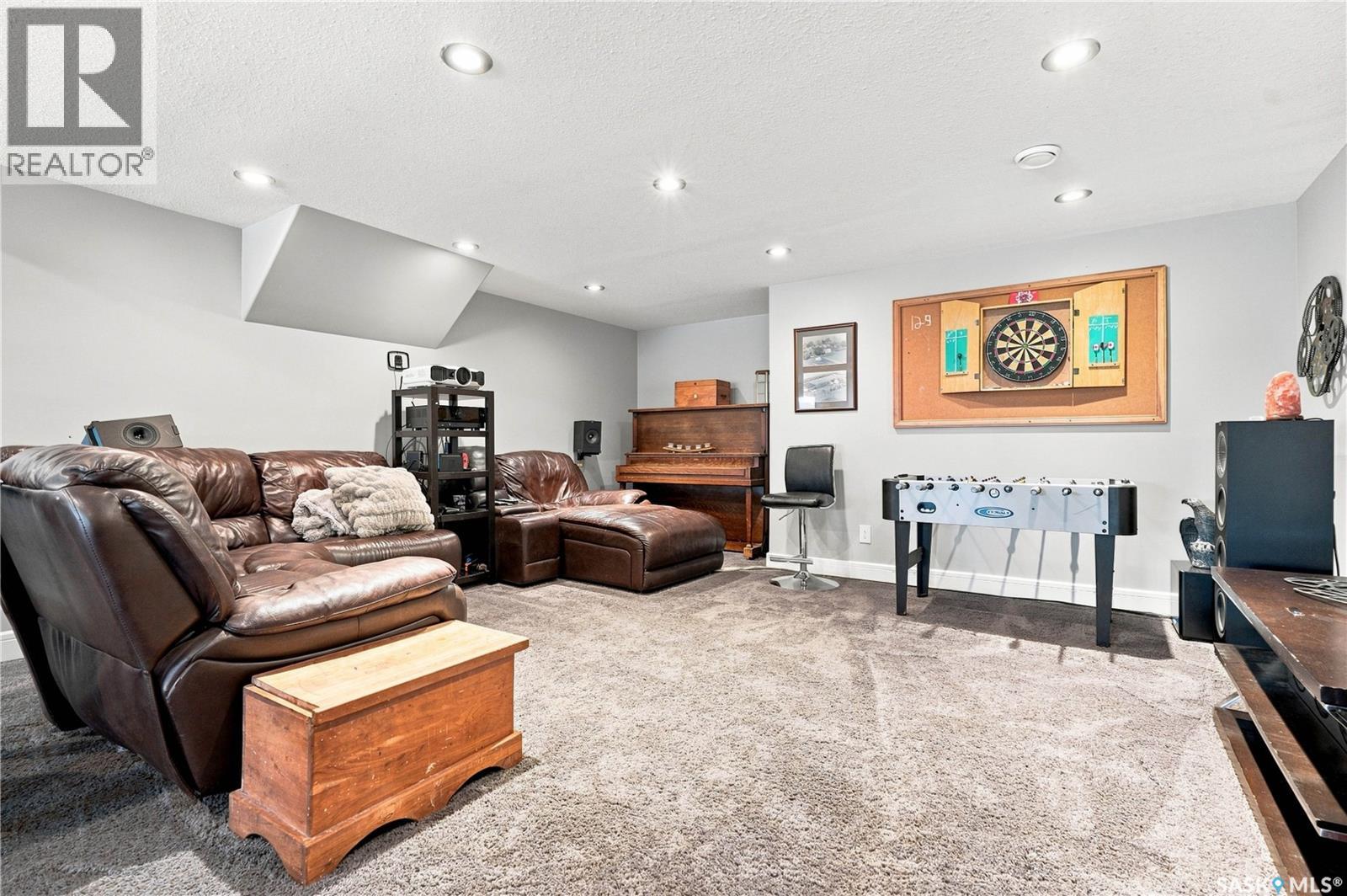 544 Redwood Crescent, Warman, Saskatchewan  S0K 4S2 - Photo 49 - SK046618