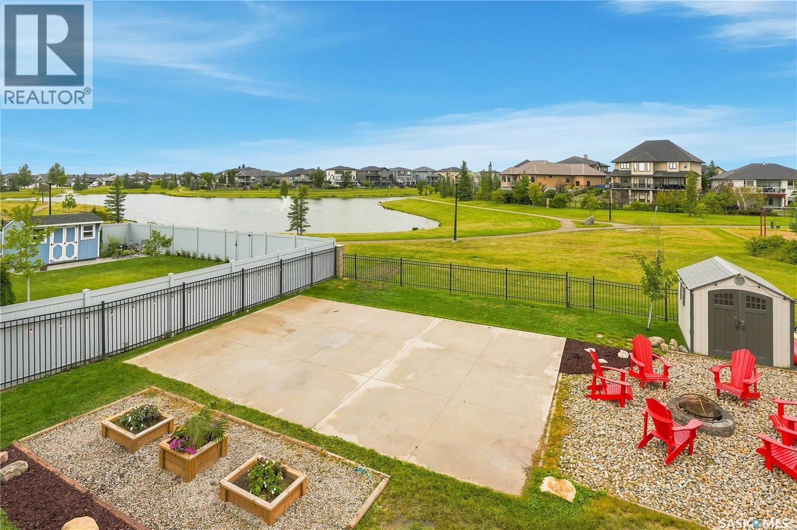 544 Redwood Crescent, Warman, Saskatchewan  S0K 4S2 - Photo 53 - SK046618