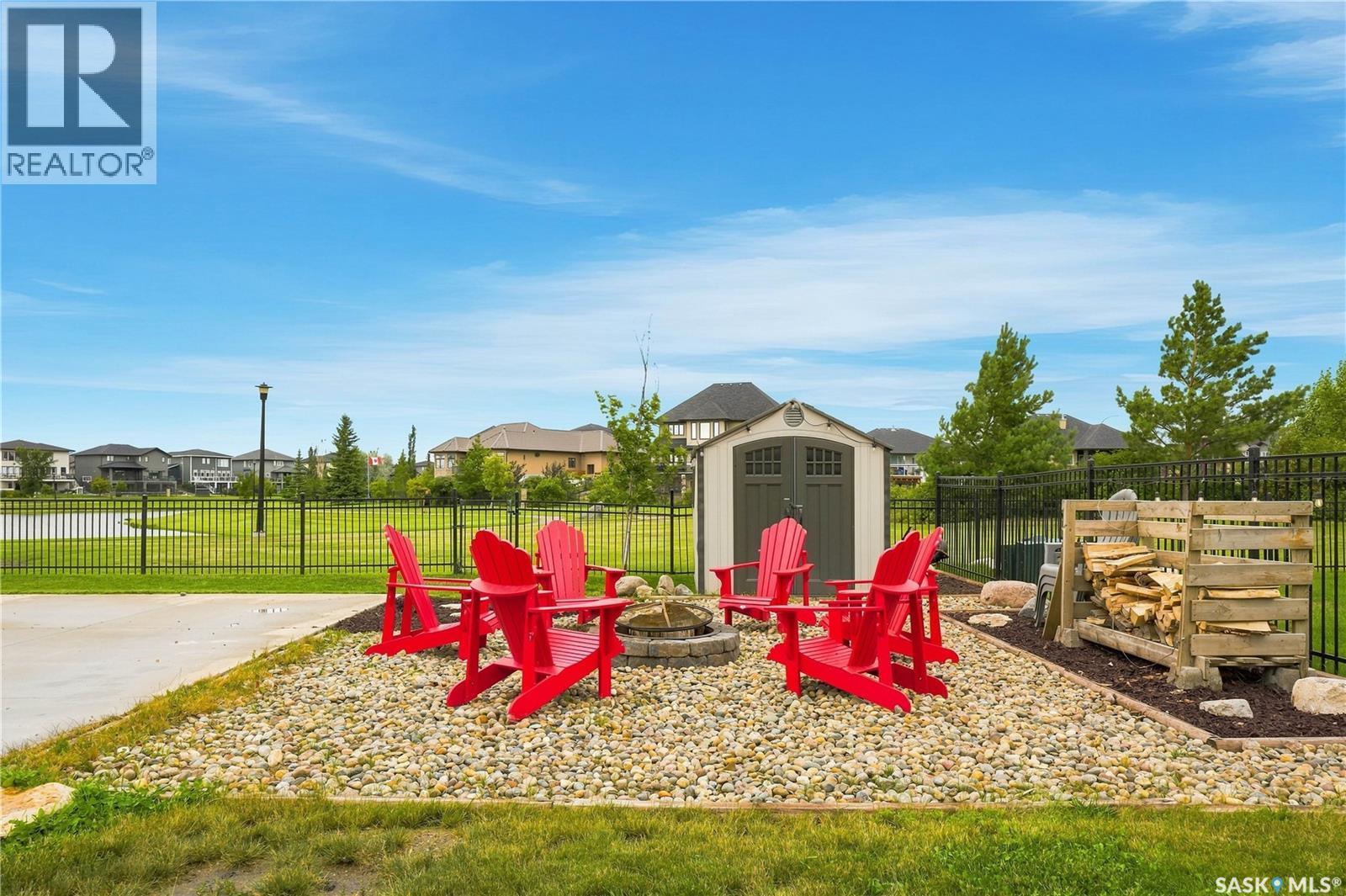 544 Redwood Crescent, Warman, Saskatchewan  S0K 4S2 - Photo 55 - SK046618