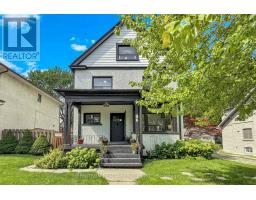 86 CHURCH STREET, Toronto, Ontario