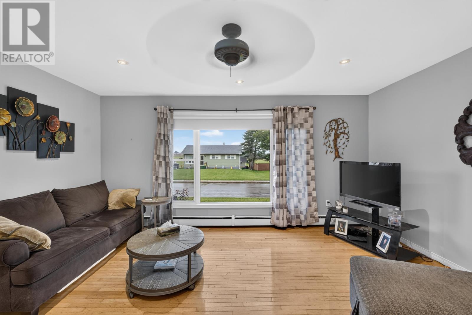 226 Arcona Street, Summerside, Prince Edward Island  C1N 2X2 - Photo 11 - 202621500