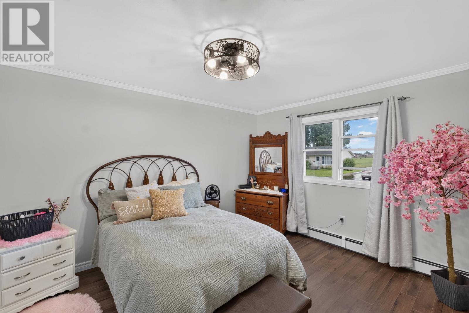 226 Arcona Street, Summerside, Prince Edward Island  C1N 2X2 - Photo 22 - 202621500