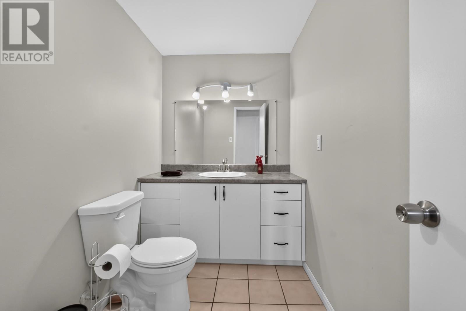 226 Arcona Street, Summerside, Prince Edward Island  C1N 2X2 - Photo 32 - 202621500