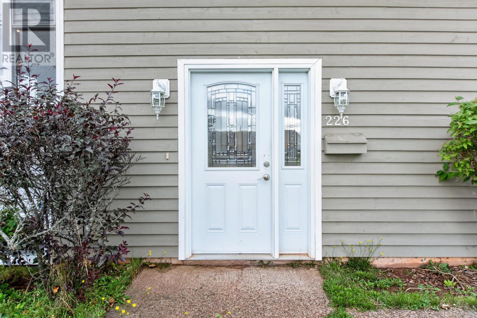 226 Arcona Street, Summerside, Prince Edward Island  C1N 2X2 - Photo 6 - 202621500