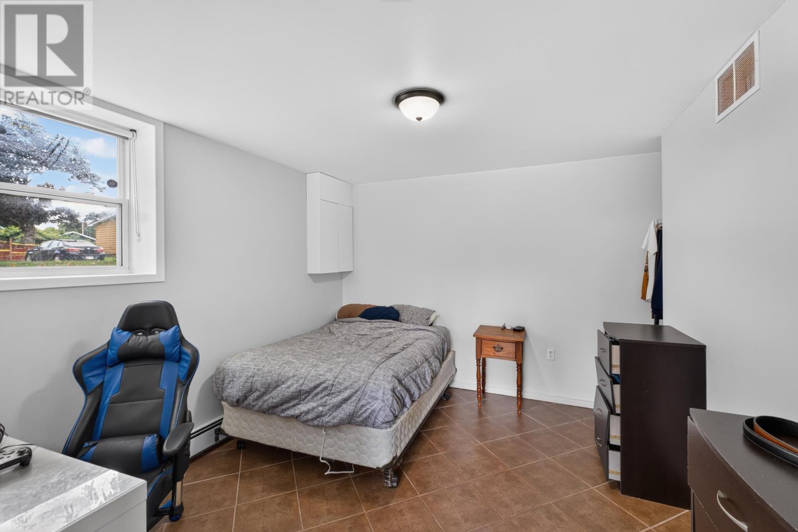 226 Arcona Street, Summerside, Prince Edward Island  C1N 2X2 - Photo 37 - 202621500