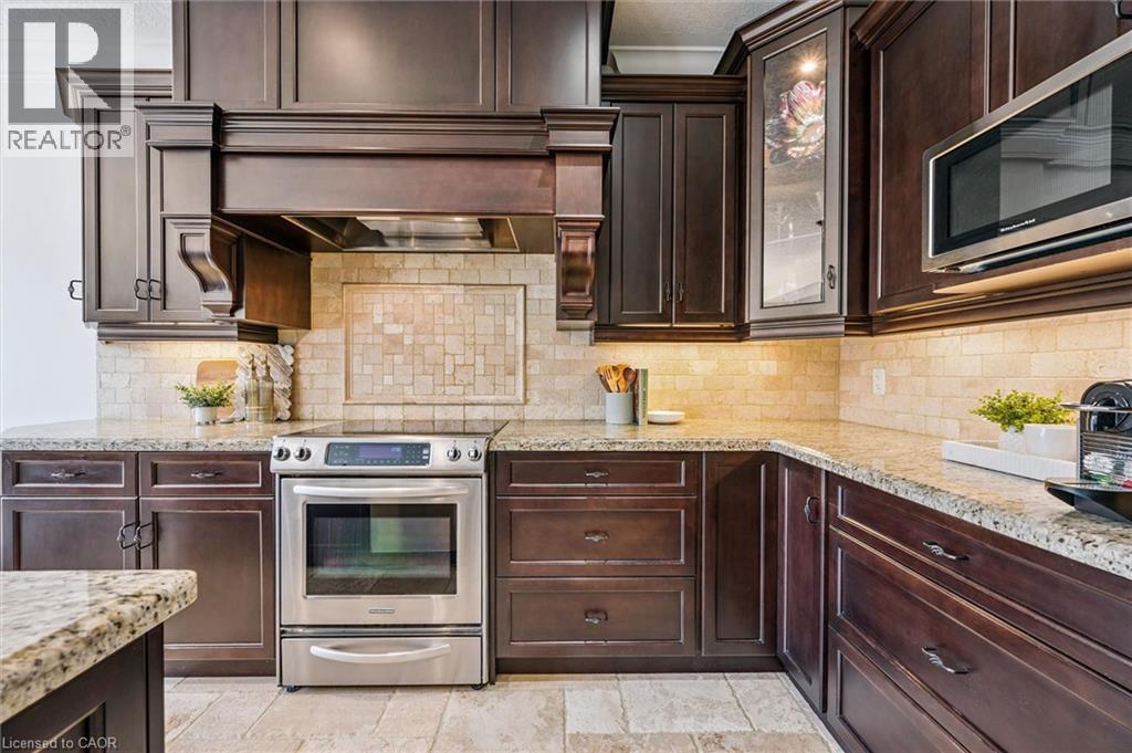 828 Copper Ridge Drive, Waterloo, Ontario  N2K 0B5 - Photo 20 - 40857192