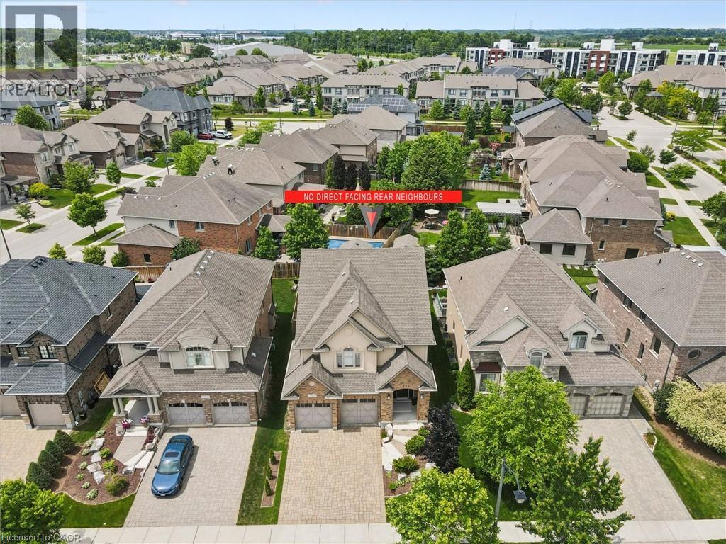 828 Copper Ridge Drive, Waterloo, Ontario  N2K 0B5 - Photo 46 - 40857192