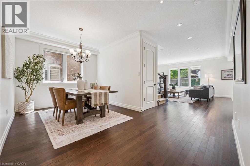 828 Copper Ridge Drive, Waterloo, Ontario  N2K 0B5 - Photo 7 - 40857192
