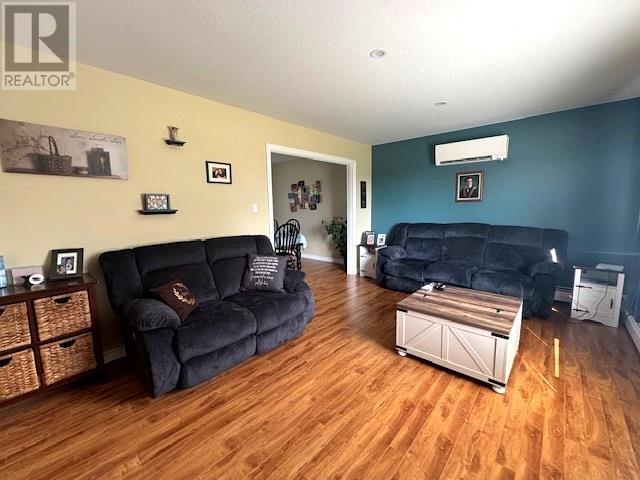 15 Phillips Avenue, Summerside, Prince Edward Island  C1N 4L2 - Photo 10 - 202621523