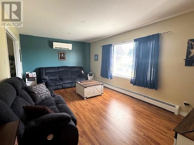 15 Phillips Avenue, Summerside, Prince Edward Island  C1N 4L2 - Photo 11 - 202621523