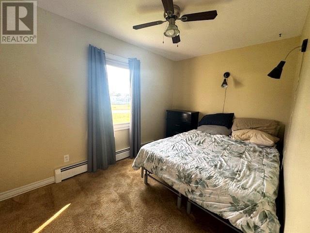 15 Phillips Avenue, Summerside, Prince Edward Island  C1N 4L2 - Photo 14 - 202621523