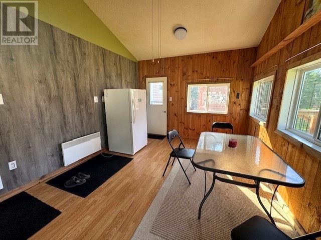 15 Phillips Avenue, Summerside, Prince Edward Island  C1N 4L2 - Photo 17 - 202621523