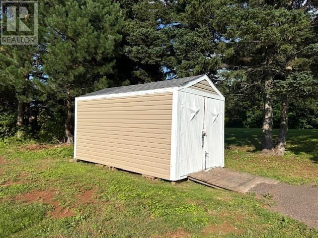 15 Phillips Avenue, Summerside, Prince Edward Island  C1N 4L2 - Photo 20 - 202621523