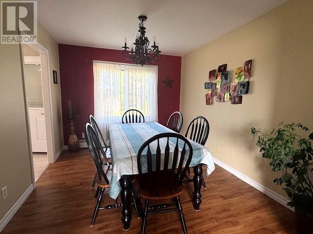 15 Phillips Avenue, Summerside, Prince Edward Island  C1N 4L2 - Photo 7 - 202621523
