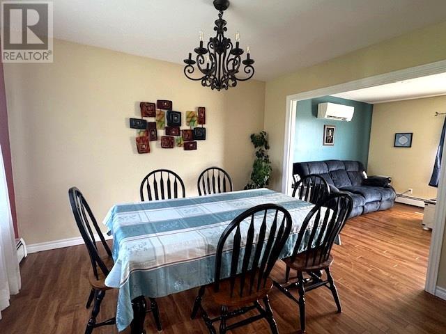 15 Phillips Avenue, Summerside, Prince Edward Island  C1N 4L2 - Photo 8 - 202621523