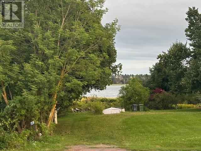 22 Riverview Crescent, Vernon Bridge, Prince Edward Island  C0A 2E0 - Photo 4 - 202621524