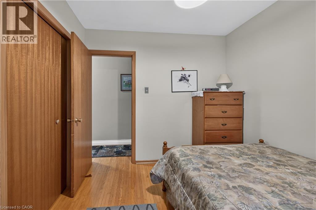 5 Kentley Drive, Hamilton, Ontario  L8H 2R6 - Photo 17 - 40856537
