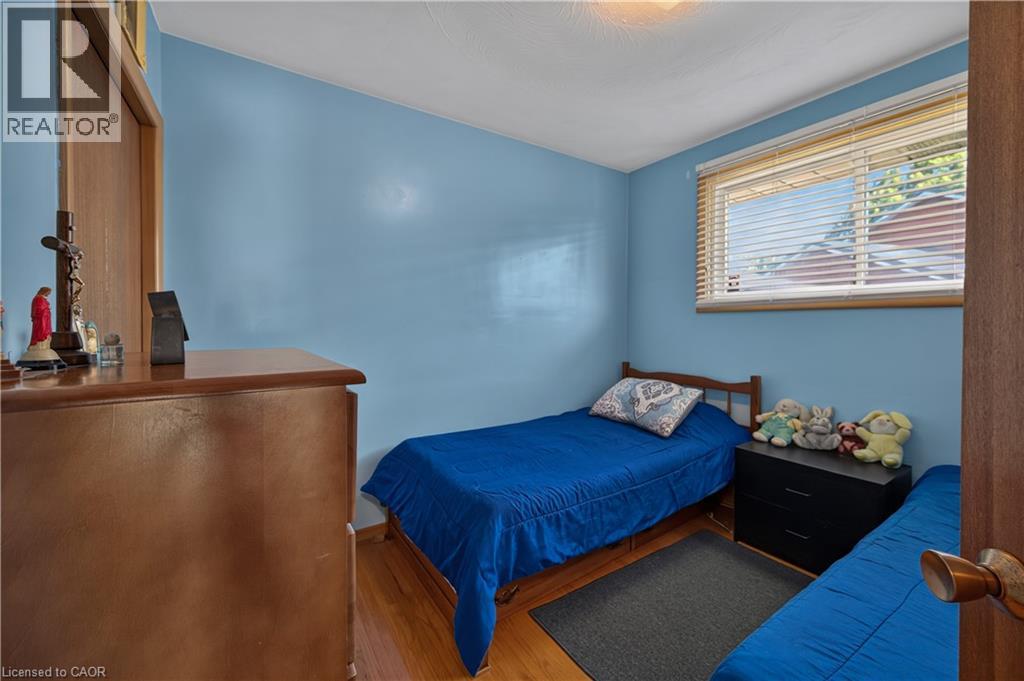 5 Kentley Drive, Hamilton, Ontario  L8H 2R6 - Photo 19 - 40856537