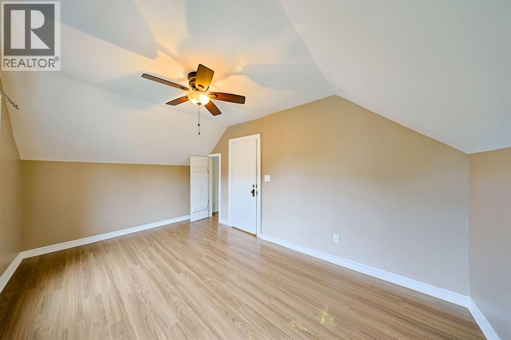 221 Bright Street, Sarnia, Ontario  N7T 4E9 - Photo 23 - 26020459