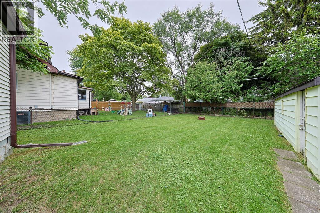 221 Bright Street, Sarnia, Ontario  N7T 4E9 - Photo 24 - 26020459