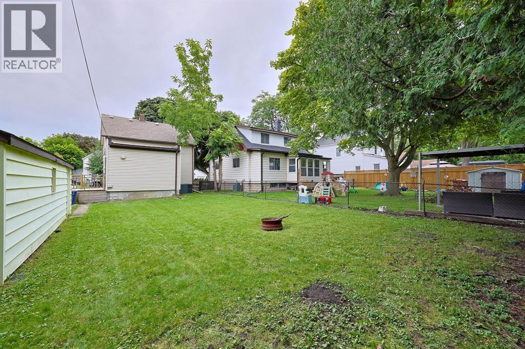 221 Bright Street, Sarnia, Ontario  N7T 4E9 - Photo 25 - 26020459
