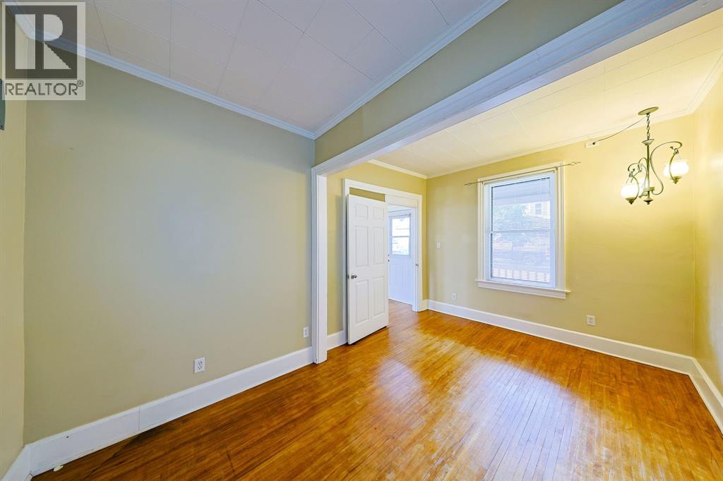 221 Bright Street, Sarnia, Ontario  N7T 4E9 - Photo 14 - 26020459