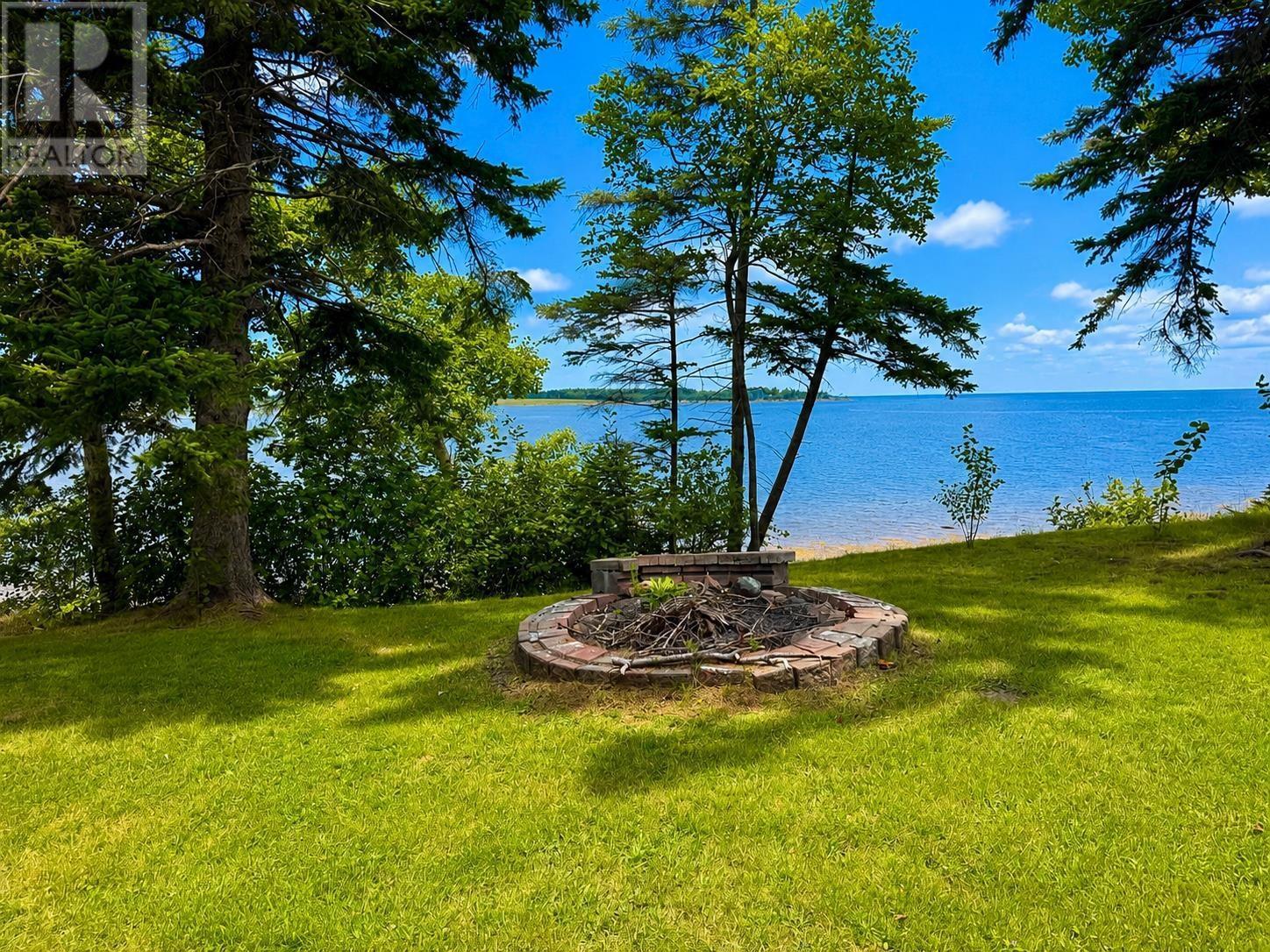 29 River Lane, Port Philip, Nova Scotia  B0K 1L0 - Photo 19 - 202620831