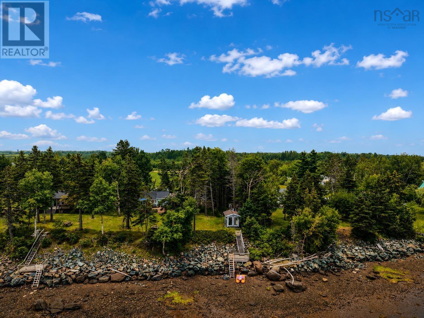 29 River Lane, Port Philip, Nova Scotia  B0K 1L0 - Photo 22 - 202620831