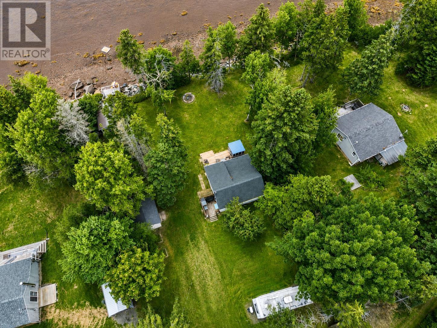 29 River Lane, Port Philip, Nova Scotia  B0K 1L0 - Photo 28 - 202620831