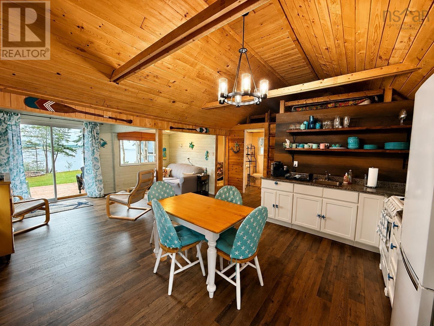 29 River Lane, Port Philip, Nova Scotia  B0K 1L0 - Photo 3 - 202620831