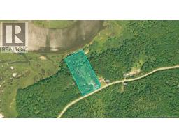 459 South Musquash Road, Musquash, New Brunswick