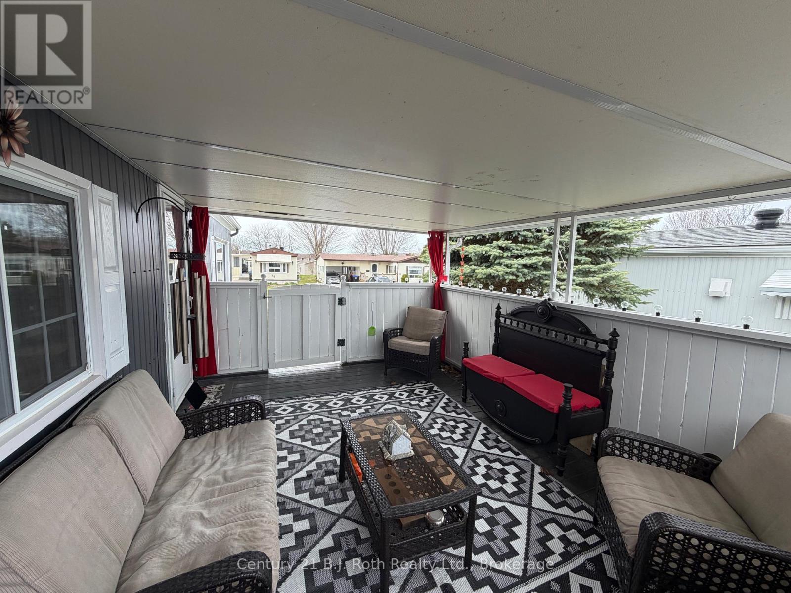 37 Berts Road, Midland, Ontario  L4R 5B5 - Photo 14 - S13038490