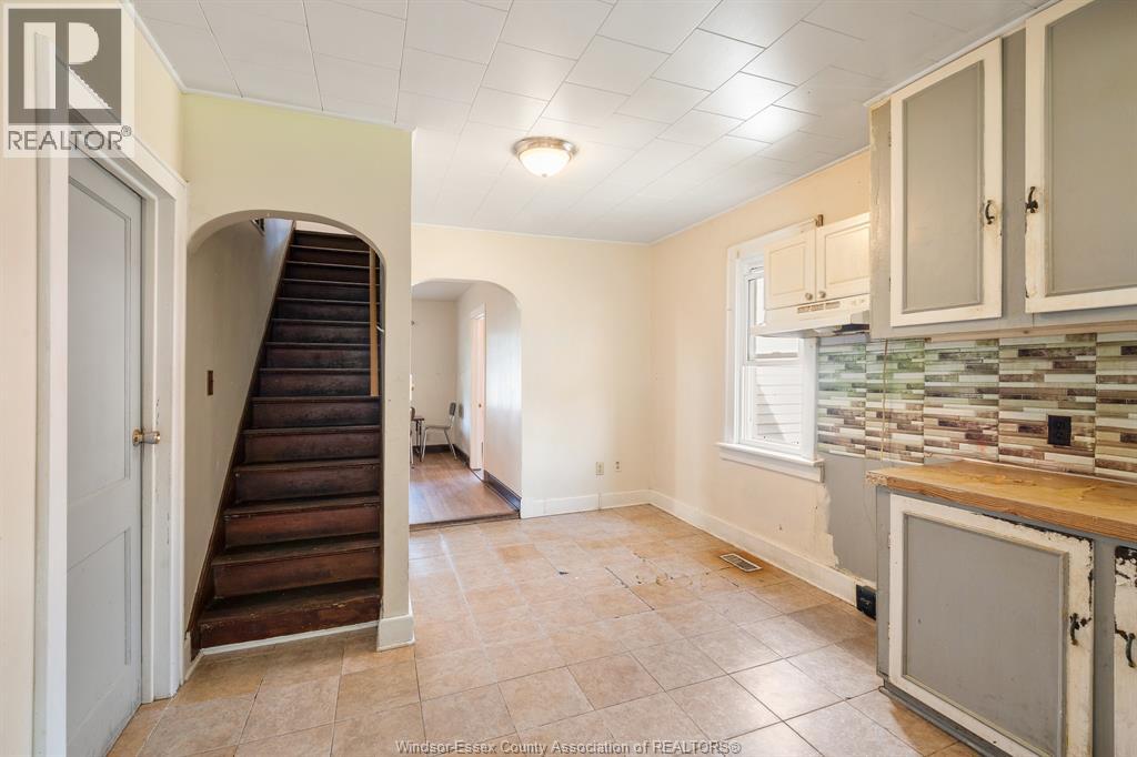 22 Melrose Avenue, Leamington, Ontario  N8H 2H9 - Photo 19 - 26020629