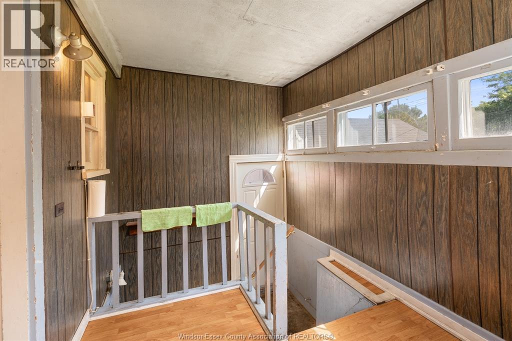 22 Melrose Avenue, Leamington, Ontario  N8H 2H9 - Photo 27 - 26020629