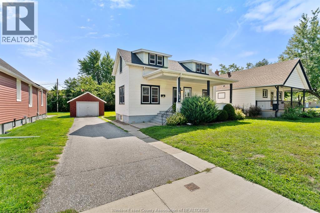 22 Melrose Avenue, Leamington, Ontario  N8H 2H9 - Photo 33 - 26020629