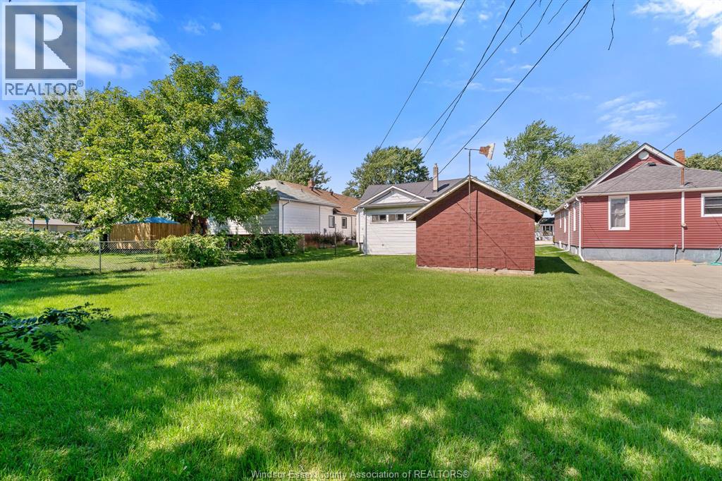 22 Melrose Avenue, Leamington, Ontario  N8H 2H9 - Photo 34 - 26020629