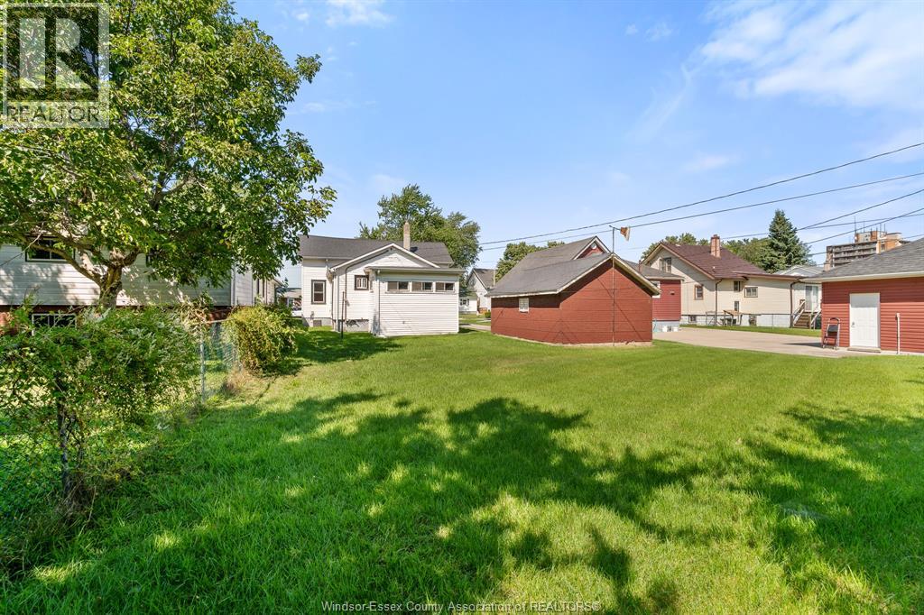 22 Melrose Avenue, Leamington, Ontario  N8H 2H9 - Photo 7 - 26020629