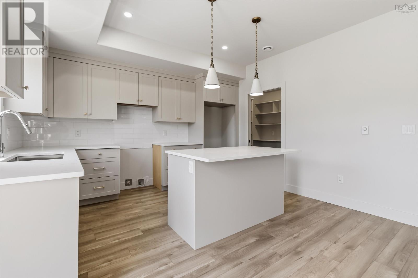 Pc-5 18 Pearlgarden Close, Dartmouth, Nova Scotia  B2X 0C2 - Photo 16 - 202621527