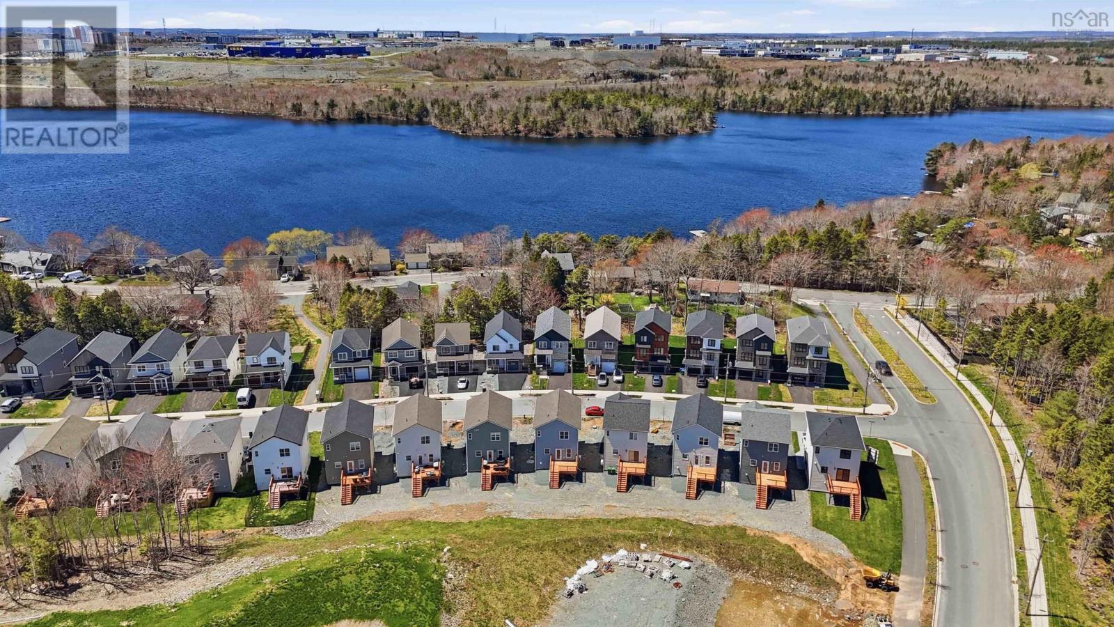 Pc-5 18 Pearlgarden Close, Dartmouth, Nova Scotia  B2X 0C2 - Photo 33 - 202621527